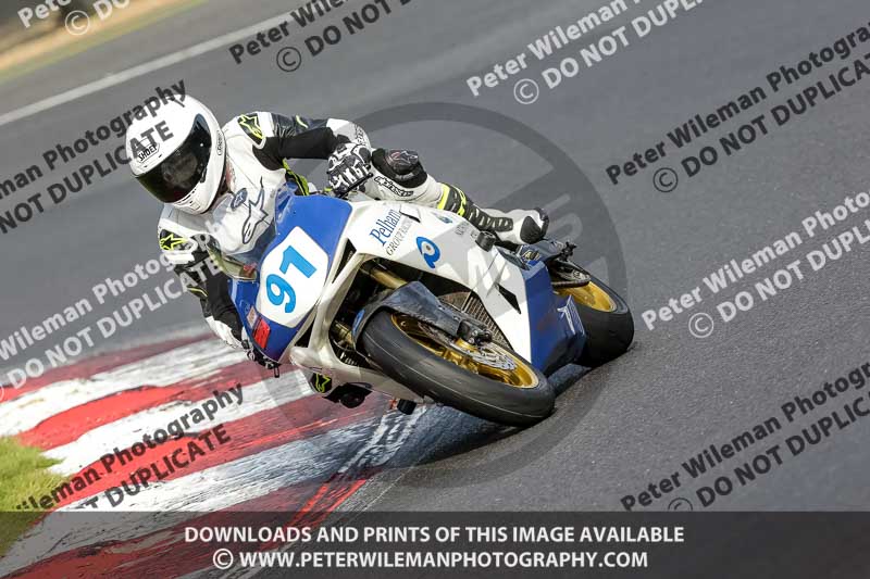 brands hatch photographs;brands no limits trackday;cadwell trackday photographs;enduro digital images;event digital images;eventdigitalimages;no limits trackdays;peter wileman photography;racing digital images;trackday digital images;trackday photos